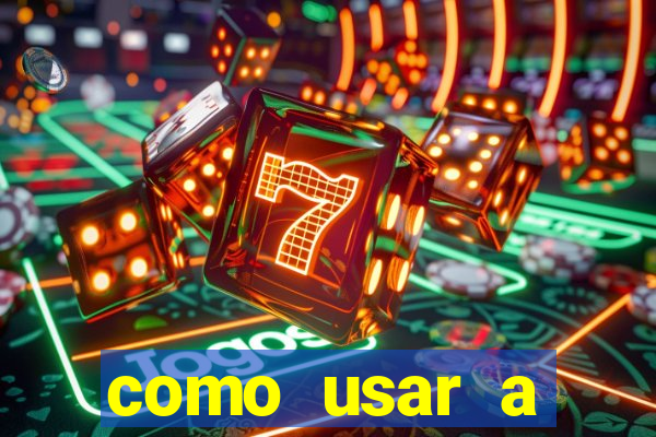 como usar a freebet da vai de bet